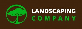 Landscaping Woodsdale - Landscaping Solutions